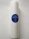 Hydronix Micron 10"X2.5" Sediment Nsf Certified - Case Of 40 Filters. Fixed Price $79.99.