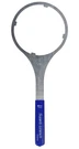 Heavy Duty Steel Wrench For Big Blue Filter Housings 628 Inch Diameter. Fixed Price $46.97.