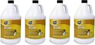 Rescare RK02B All-purpose Water Softener Cleaner Liquid Refill, 1 Gallon,. Fixed Price $104.56.