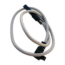 Autotrol 268/760 Water Softener Metered Control Valve (cable Only) 1235446. Fixed Price $34.95.