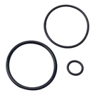 7112963/ WS35X10001 Water Softener O-ring Kit, With Northstar, Sears Kenmore,.... Fixed Price $15.30.