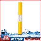 XLE-4040 Reverse Osmosis Membrane For Dow Filmtec Nsf Certified 2250GPD 4"X40". Fixed Price $160.54.