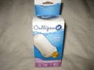 Culligan Shower Water Filter Replacement Cartridge SRC-11 For SR-115 New Sealed. Fixed Price $15.00.