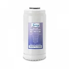 Ispring FWDS80K Anti-scale Water Filter Replacement Cartridges, 10 X 4.5 White. Fixed Price $181.99.