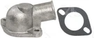 Engine Coolant Water Outlet Seasons 84846. Fixed Price $35.05.