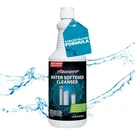 Velocity Water Softener Cleaner Solution - 4 Uses Per Bottle. Restores Effici.... Fixed Price $21.26.