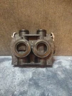 Genuine Oem Pentair BR43214 Bypass Valve Assembly No Yoke. Fixed Price $36.97.