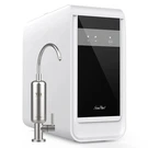 Simpure Q3-600T Reverse Osmosis System Ro Water Filtration With T33 Faucet. Fixed Price $299.00.