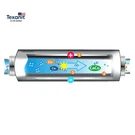 Salt-free Water Descaler Whole House, Softener System, -inch Npt. Fixed Price $144.86.