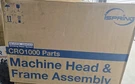 Ispring CRO1000 4-STAGE Reverse Osmosis Water Filtration Machine Head & Frame. Fixed Price $459.61.