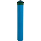 Hydrologic Evolution RO1000 Membrane Element Filter Garden Water. Fixed Price $229.94.