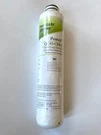 Pentek QC10-CBRR Quick Change Premium Undersink Water Filter Cartridge New Seale. Fixed Price $29.99.