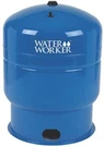 New Water Worker H2O HT-86B Usa Gallon Pre Charged Pump Well Tank 8616575. Fixed Price $799.95.