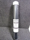 Costguard Water Filter Cartridge CGT-20S (rc). Fixed Price $20.00.