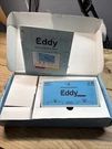 Eddy ED6002P Electronic Water Descaler - Alternative To Softener. Fixed Price $39.90.