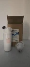 Hahn Premium Shower Filteration System Hf-sh. Fixed Price $30.00.