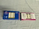 Levitron Decora 10 Pack Each Switches & Outlets. Fixed Price $48.95.