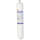 3M FM1500 Water Filter Cartridge 47-5574704 New, Sealed, Genuine. Fixed Price $39.95.