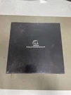 Aquahomegroup Luxury Filtered - High Pressure Rain With 2. Fixed Price $18.36.