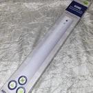 Nuvo H2O HHP-2516 Home Water Softener System Replacement Cartridge 2.5" X 19.9". Fixed Price $70.99.