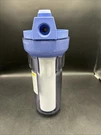 Culligan Whole House Filter System Valve-in-head HF-360B New. Fixed Price $39.99.