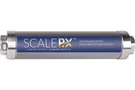 American Valve Scalerx 3/4" Prevention For Tankless Water Heaters. Fixed Price $165.00.