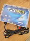 Scaleblaster SB-175 Hard Water Conditioner. Used. Fixed Price $99.00.