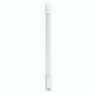 Apec Water UVBULB-SSV2 Replacement Ultra Violet Light For ROES-UV75-SS. Fixed Price $51.99.