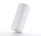 Well Water Whole House Sediment String Wound Filter 4.5" X 10" - 50 Micron. Fixed Price $19.50.