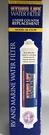 Camco 52073 Fresh Water Filter Cartridge Hydro Life(r)for HL170-PP-SERIES-SHIP24. Fixed Price $54.88.