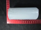 Applied Materials 4020-01088 Filter Spin Micron With Cap Plug. Fixed Price $44.95.