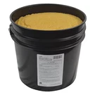 3M Aqua-pure H-050P Hi-cap Resin (CATION32), 0.5 Cu. Ft.. Fixed Price $173.69.