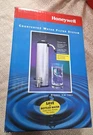 New Box Honeywell Countertop Water Filter System Model NM-5001 Easy Install. Fixed Price $34.99.