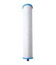 Pioneer Lead, Cyst & Pfas Removal Replacement Filter Cartridge CT05CBAMYCL. Fixed Price $439.00.