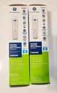 Fqromf (2 Pack) Reverse Osmosis Replacement Membrane Filter Genuine New. Fixed Price $135.00.