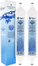 Inline Water Filter Nsf Standard Certified Replacement For Ge Gxrtqr Syst. Fixed Price $29.47.