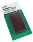 Arnold Corp LAF-120 Lawn Boy "f" Series Engine Air Filters 6 Pack. Fixed Price $49.97.