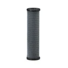 Pentair/pentek 155002-43 Filter CARTRIDGE,5 MICRON,5 GPM,9 3/4" H 3FRT9. Fixed Price $82.38.