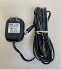 Oem Waterboss KA12A-1200050034U Softener 12V Power Transformer Ac Adapter. Fixed Price $29.95.