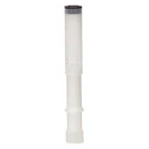 Pentair/everpure EV979902-75 Quick Connect FILTER,2 Gpm 5WFG0. Fixed Price $117.65.