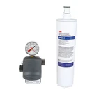 3M Purification 5616003 ICE120 High Flow Water Filtration System. Fixed Price $215.00.