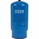 Gallon Precharged Vertical Well Water Pump House Pressure Tank HT-30B. Fixed Price $389.99.