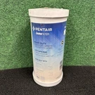 Sealed Pentair Omnifilter Heavy Duty Granular Carbon T08 For BF6, BF35, BF36C. Fixed Price $34.99.