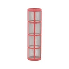 Banjo LST1530 Strainer SCREEN,28 MESH,8" L,316 Ss 3DTY7. Fixed Price $30.73.