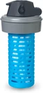 42MM Filter Cap - Water Filtration Accessory Fast Flow Perfect For Hiking,. Fixed Price $54.98.