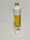 Premier Pre-carbon Filter WP105351 For 105353 Removes Chlorine Taste Odor. Fixed Price $13.99.