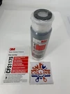 3M Cuno CFS117S Food Service Scale Reduction Filter Cartridge 5559401. Fixed Price $38.85.