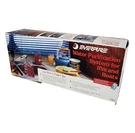 New Everpure Water Purification System Rv Boat Marine EV-9252-00 Made Usa. Fixed Price $69.99.