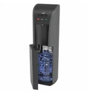 Oasis Aquarius BAEB1SHSK Hot/cold Tri-temp Bottom Loading Water Dispenser. Fixed Price $495.00.