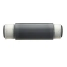 Cuno Filter CFS117-S 55594-12 Genuine Oem Replacement Part. Fixed Price $58.42.